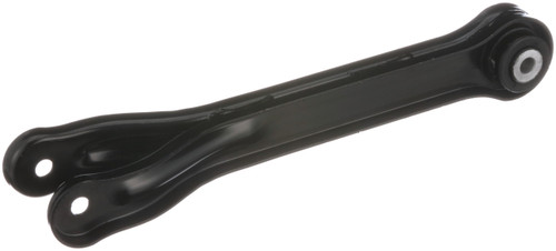Suspension Trailing Arm TC8023 - angled view
