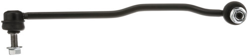 Suspension Stabilizer Bar Link TC7885 - top view