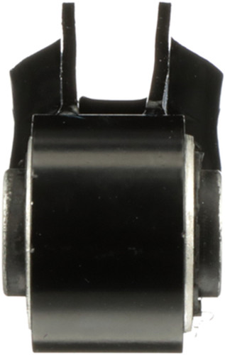 Lateral Arm TC8168 - right view