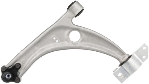 Suspension Control Arm and Ball Joint Assembly TC7951 - top view