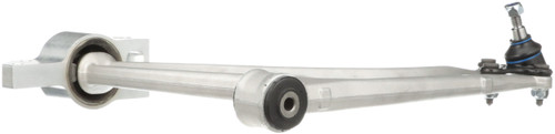 Suspension Control Arm and Ball Joint Assembly TC7951 - back view