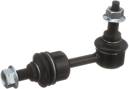 Suspension Stabilizer Bar Link TC8056 - angled view