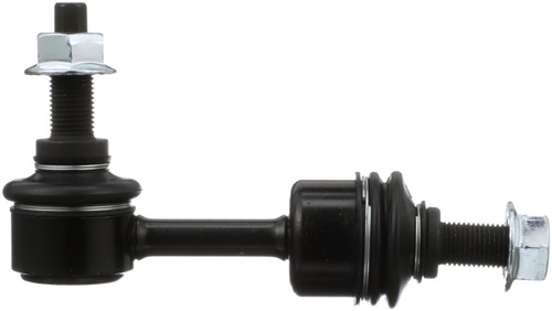 Suspension Stabilizer Bar Link TC8056 - back view