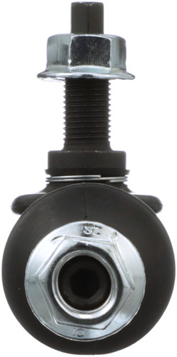 Suspension Stabilizer Bar Link TC8056 - left view