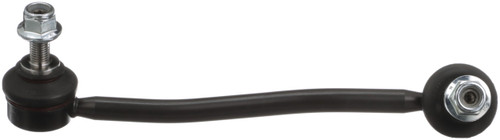 Suspension Stabilizer Bar Link TC8266 - top view