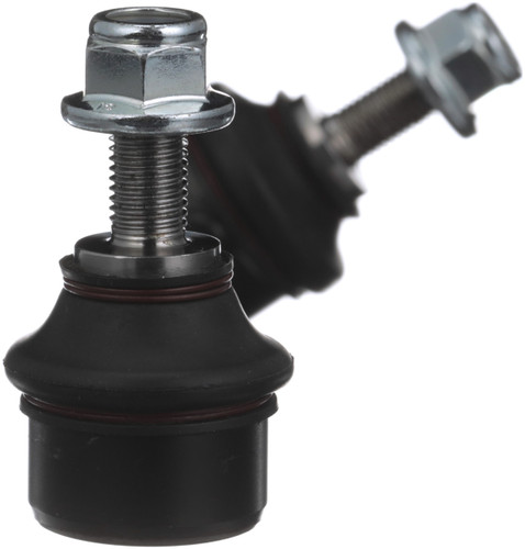 Suspension Stabilizer Bar Link TC8266 - left view