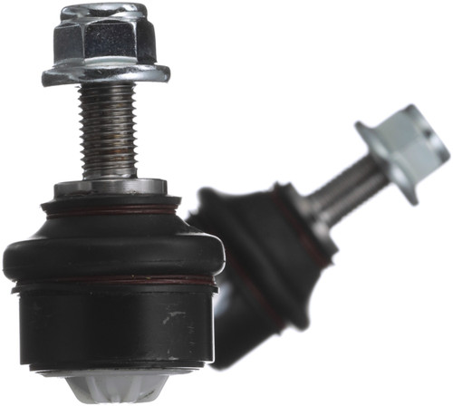 Suspension Stabilizer Bar Link TC8266 - right view
