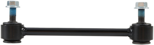 Suspension Stabilizer Bar Link TC8326 - back view