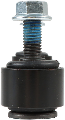 Suspension Stabilizer Bar Link TC8326 - right view