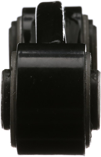 Suspension Control Arm Link TC8025 - left view
