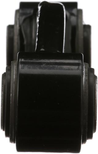 Suspension Control Arm Link TC8025 - right view