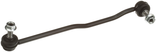 Suspension Stabilizer Bar Link TC7886 - angled view