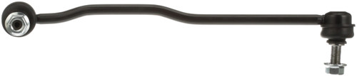 Suspension Stabilizer Bar Link TC7886 - top view