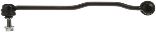 Suspension Stabilizer Bar Link TC7886 - bottom view