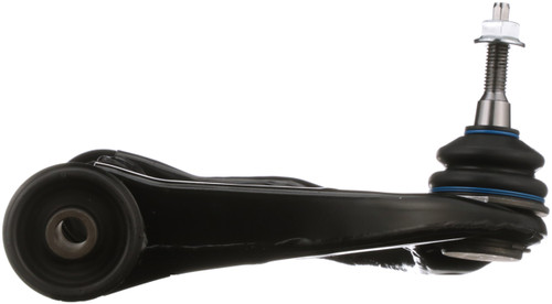 Suspension Control Arm and Ball Joint Assembly TC7997 - front view