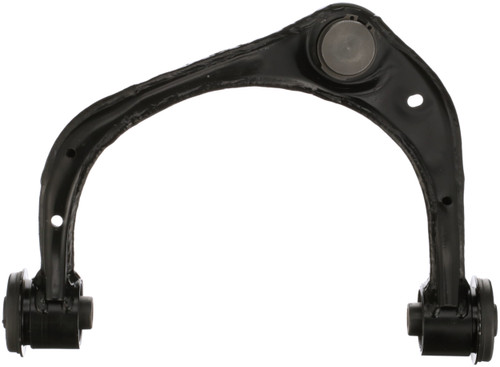 Suspension Control Arm and Ball Joint Assembly TC7997 - bottom view