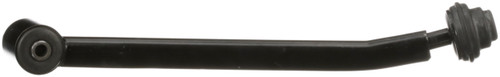 Suspension Trailing Arm TC7958 - front view