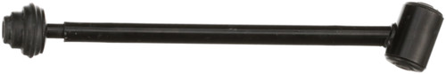 Suspension Trailing Arm TC7958 - top view