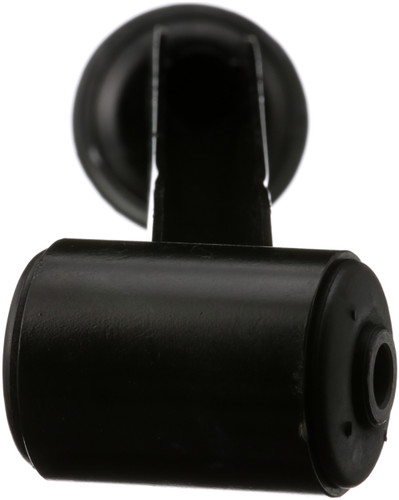 Suspension Trailing Arm TC7958 - left view