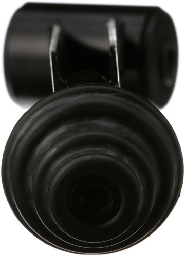 Suspension Trailing Arm TC7958 - right view