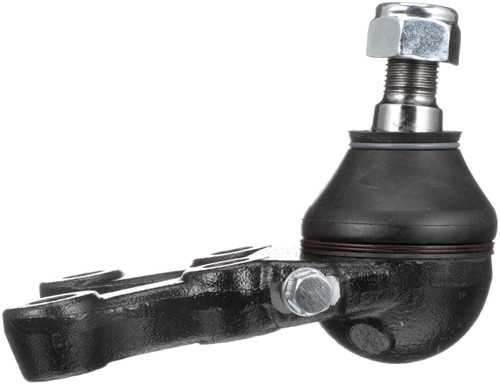 Suspension Ball Joint TC833 - front view
