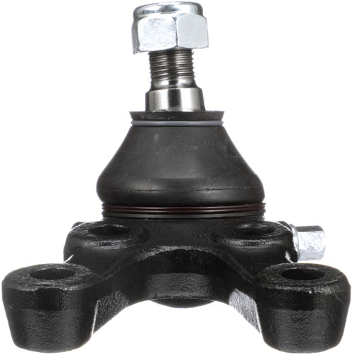Suspension Ball Joint TC833 - left view