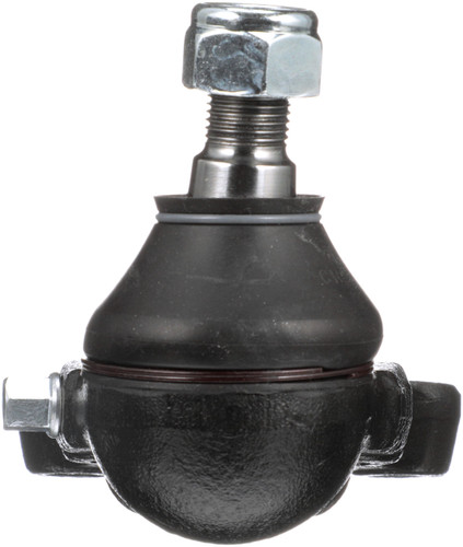 Suspension Ball Joint TC833 - right view
