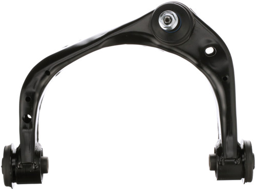 Suspension Control Arm and Ball Joint Assembly TC8133 - top view