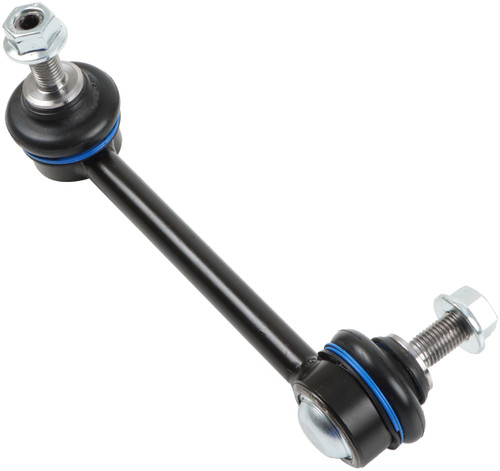Suspension Stabilizer Bar Link TC8294 - angled view