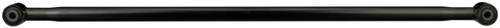 Suspension Track Bar TC8076 - front view