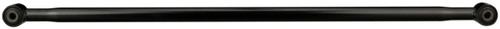 Suspension Track Bar TC8076 - back view