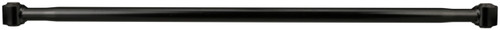 Suspension Track Bar TC8076 - bottom view