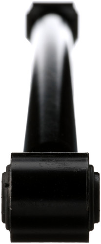 Suspension Track Bar TC8076 - left view