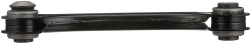 Lateral Arm TC8190 - front view
