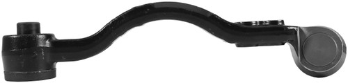 Suspension Control Arm TC8410 - bottom view