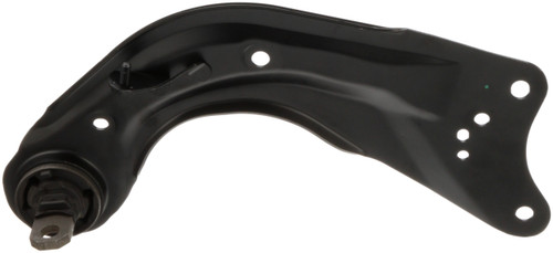 Suspension Trailing Arm TC7925 - back view