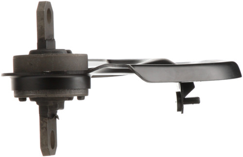 Suspension Trailing Arm TC7925 - left view