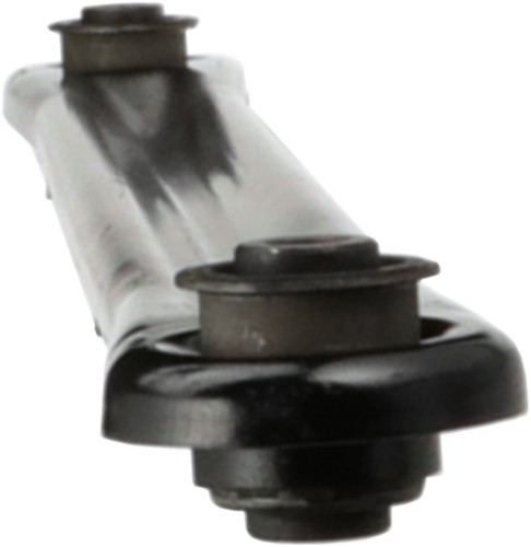 Suspension Track Bar TC7959 - left view