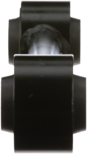 Lateral Arm TC8170 - left view