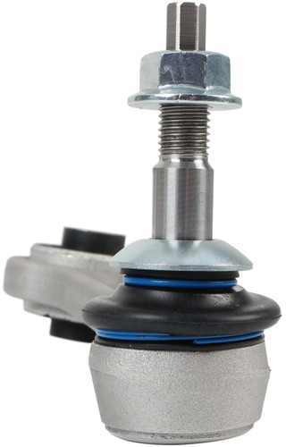 Suspension Control Arm TC8393 - left view