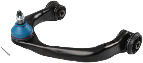 Suspension Control Arm and Ball Joint Assembly TC8133PX - kit contents