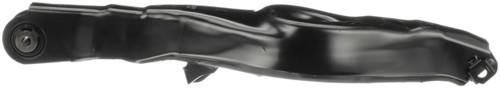 Suspension Control Arm TC8077 - front view