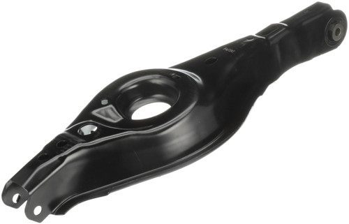 Suspension Control Arm TC8077 - angled view