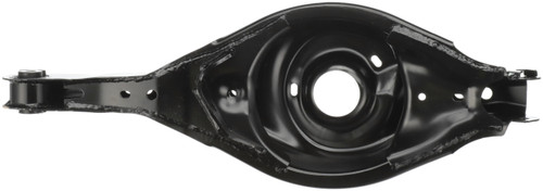 Suspension Control Arm TC8077 - bottom view