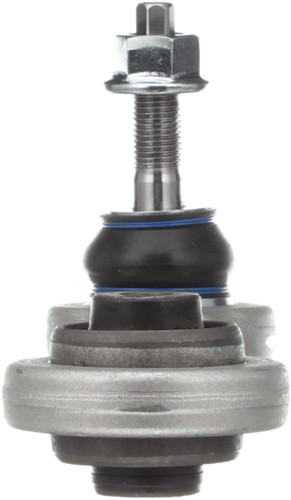 Suspension Control Arm TC8030 - right view