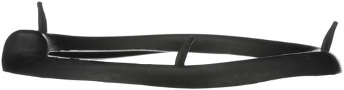 Suspension Coil Spring Seat TC8195 - left view