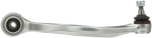 Suspension Control Arm and Ball Joint Assembly TC804 - front view