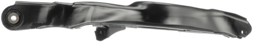 Suspension Control Arm TC8078 - front view