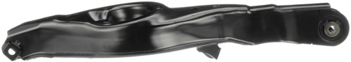 Suspension Control Arm TC8078 - back view