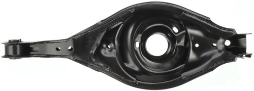 Suspension Control Arm TC8078 - bottom view